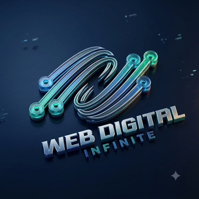 WebDigital Infinite