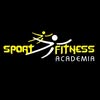 Site da Academia Base